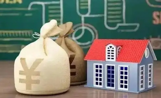 陵水离职了公积金还显示正常（离职之后公积金账户变为什么状态）